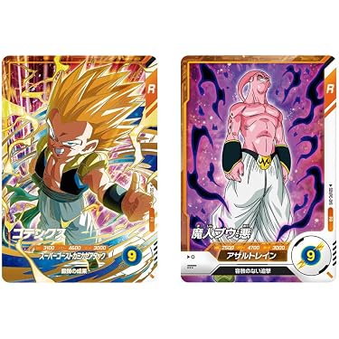 Amazon.co.jp 最新リリース: undefined の新着ランキングです。